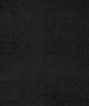 JF Fabrics Scarlett 99 Fabric
