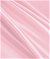 Pink Stretch Charmeuse