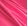 Hot Pink Stretch Charmeuse