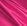 Fuchsia Stretch Charmeuse