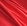 Red Stretch Charmeuse