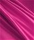 Magenta Stretch Charmeuse - Out of stock