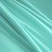 Jade Stretch Charmeuse Fabric thumbnail image 1 of 1