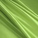 Sage Green Stretch Charmeuse Fabric thumbnail image 1 of 1