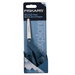 Fiskars Scissors Mountain Haze - 8"