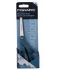 Fiskars Scissors Mountain Haze - 8"