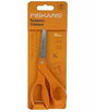 Fiskars Scissors Orange - 8"