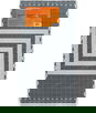 Folding Cutting Mat - 24" x 36"