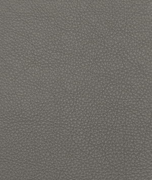 Nassimi Symphony Classic Granite Vinyl