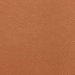 Nassimi Classic Saffron Vinyl