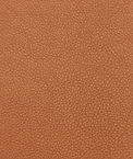 Nassimi Classic Saffron Vinyl