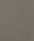 Nassimi Classic Horizon Vinyl