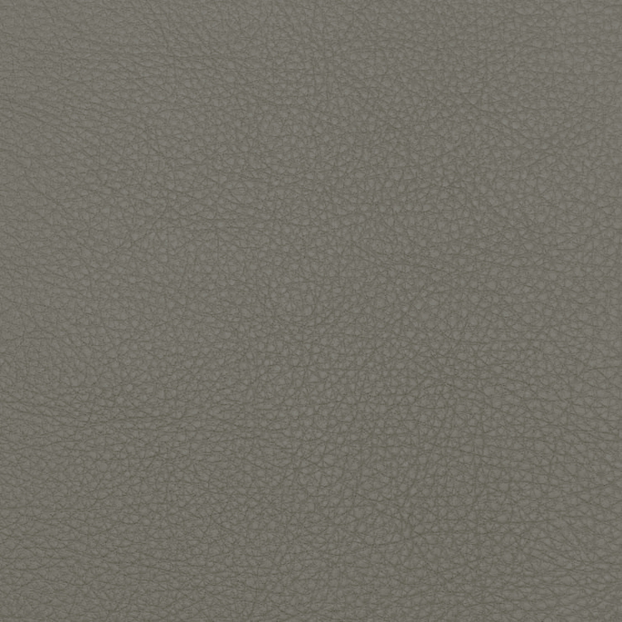 Nassimi Classic Horizon Vinyl image 1 of 2