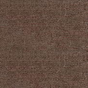 ABBEYSHEA Trowel 107 Mulberry Fabric