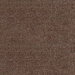 ABBEYSHEA Trowel 107 Mulberry Fabric