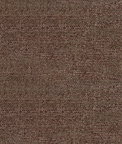 ABBEYSHEA Trowel 107 Mulberry Fabric