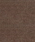 ABBEYSHEA Trowel 107 Mulberry