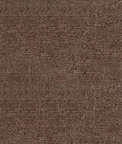 ABBEYSHEA Trowel 107 Mulberry