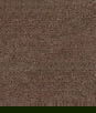 ABBEYSHEA Trowel 107 Mulberry Fabric