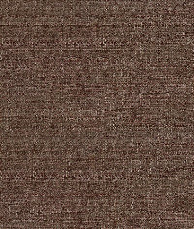 ABBEYSHEA Trowel 107 Mulberry Fabric