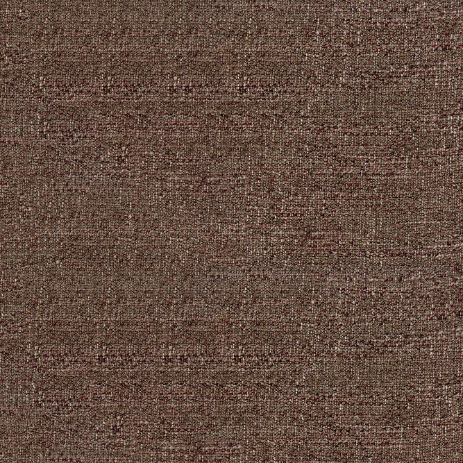 ABBEYSHEA Trowel 107 Mulberry Fabric