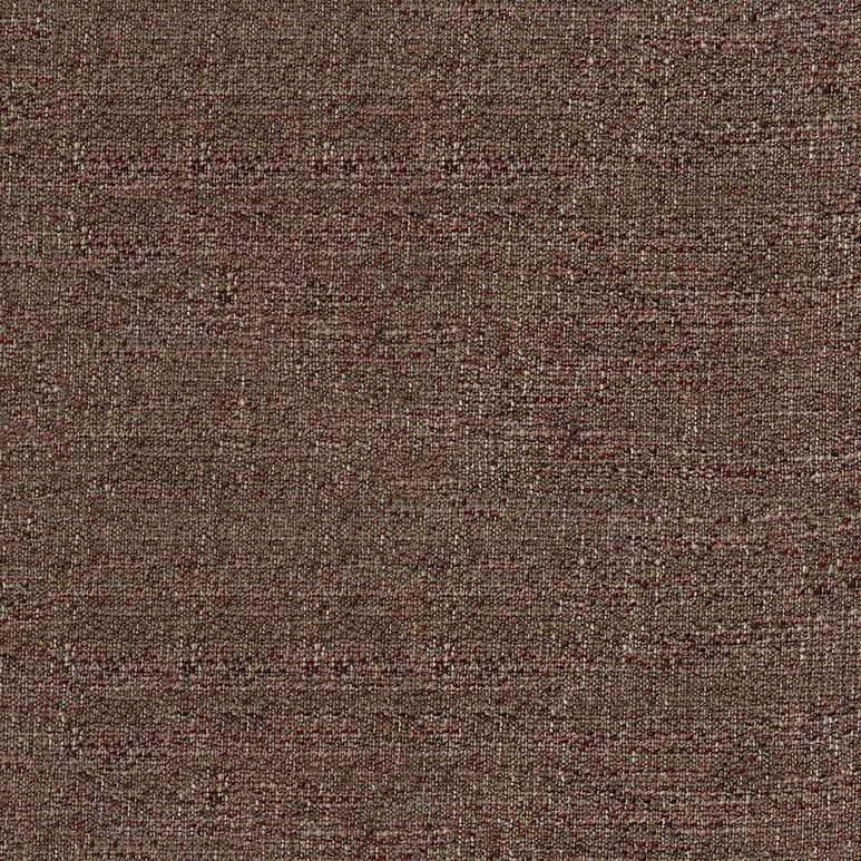 ABBEYSHEA Trowel 107 Mulberry Fabric