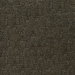 ABBEYSHEA Trowel 14 Rosewood Fabric