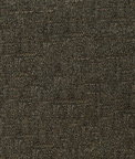 ABBEYSHEA Trowel 14 Rosewood Fabric