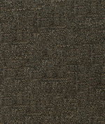 ABBEYSHEA Trowel 14 Rosewood