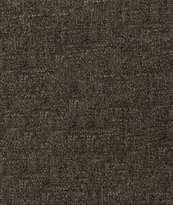 ABBEYSHEA Trowel 14 Rosewood