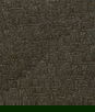 ABBEYSHEA Trowel 14 Rosewood Fabric