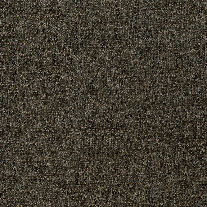 ABBEYSHEA Trowel 14 Rosewood Fabric
