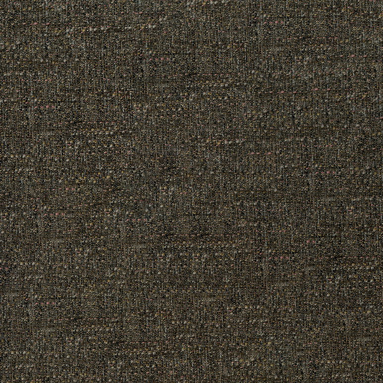 ABBEYSHEA Trowel 14 Rosewood Fabric