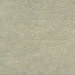 ABBEYSHEA Trowel 202 Sawgrass Fabric