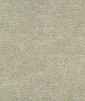 ABBEYSHEA Trowel 202 Sawgrass Fabric