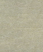 ABBEYSHEA Trowel 202 Sawgrass