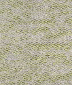 ABBEYSHEA Trowel 202 Sawgrass