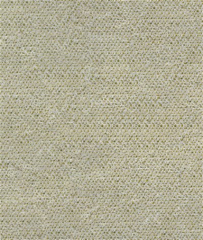 ABBEYSHEA Trowel 202 Sawgrass Fabric
