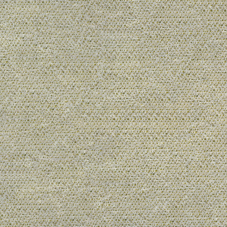ABBEYSHEA Trowel 202 Sawgrass Fabric