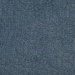 ABBEYSHEA Trowel 303 Imperial Fabric