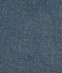 ABBEYSHEA Trowel 303 Imperial Fabric