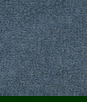 ABBEYSHEA Trowel 303 Imperial Fabric