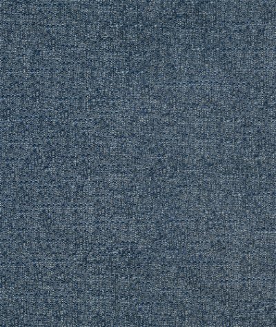 ABBEYSHEA Trowel 303 Imperial Fabric