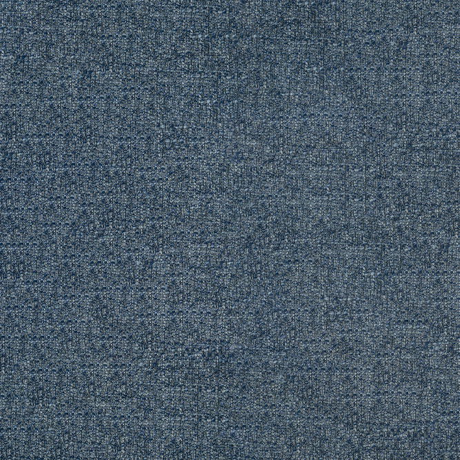 ABBEYSHEA Trowel 303 Imperial Fabric