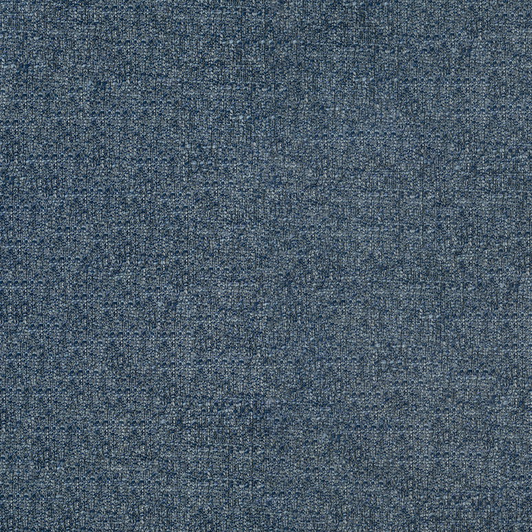 ABBEYSHEA Trowel 303 Imperial Fabric