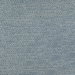 ABBEYSHEA Trowel 306 Copen Fabric
