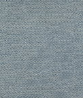 ABBEYSHEA Trowel 306 Copen Fabric