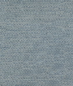 ABBEYSHEA Trowel 306 Copen