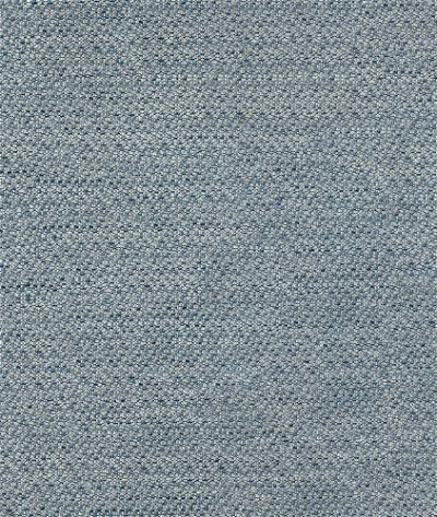 ABBEYSHEA Trowel 306 Copen Fabric