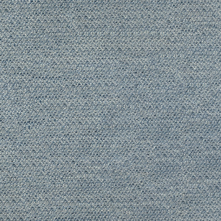 ABBEYSHEA Trowel 306 Copen Fabric